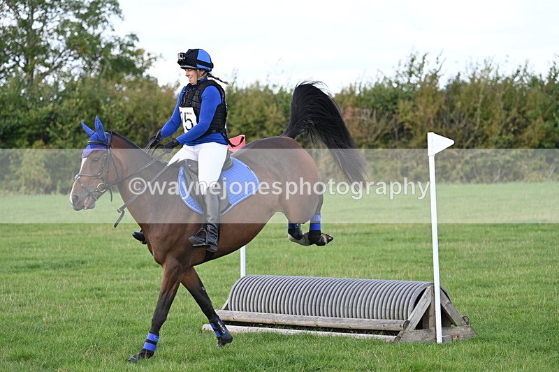 WJ7_9146 - Time 11:55 to 12:10