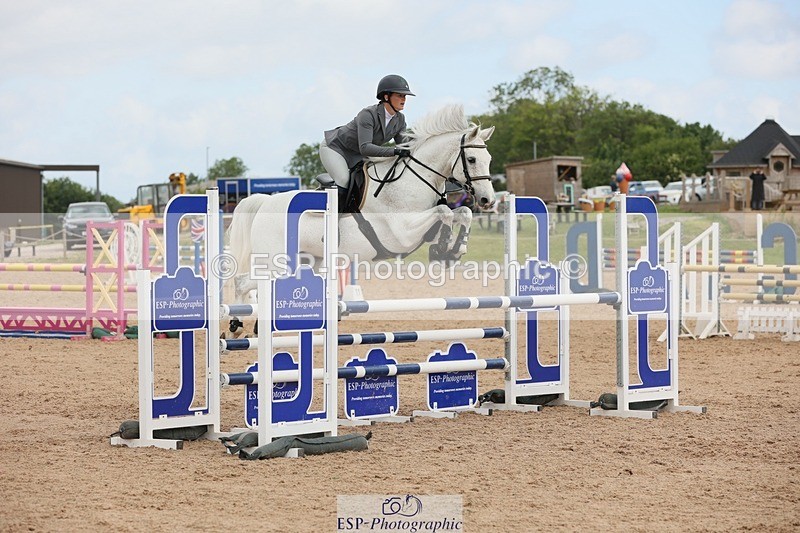 250525-110521-07690 - Cla 27 A&B 1.05 & 1.10m Snr Gran Prix