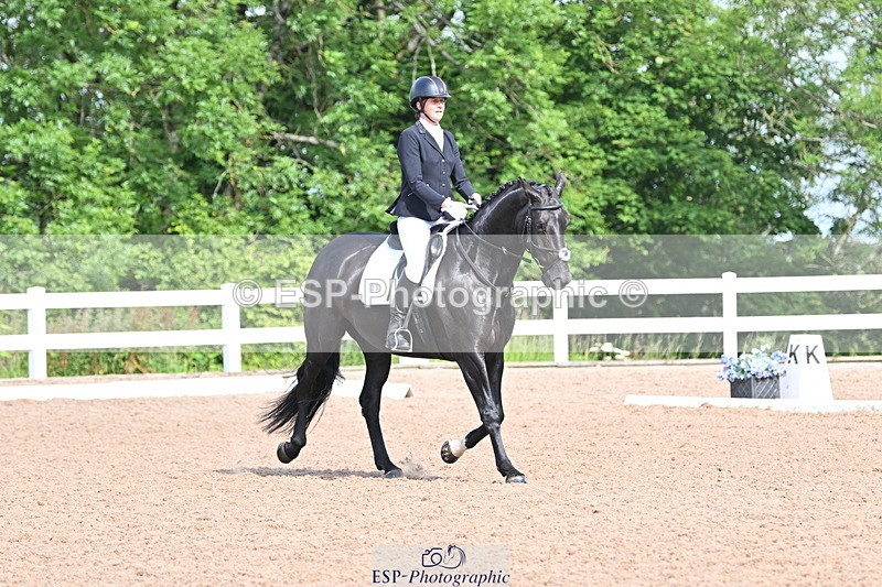 240623A-094003-16293 - Cls 45 BD Prelim 19