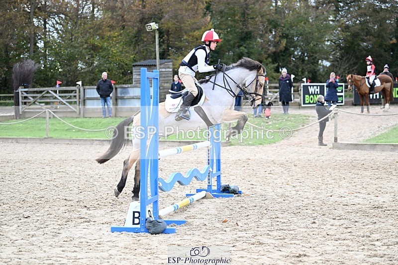 241117-130623-04052 - Cls 3 90-95cm 13.00 to 14.00