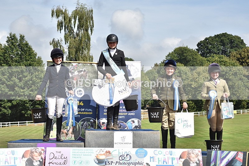 250824A-141812-37211 - PC70 Presentations