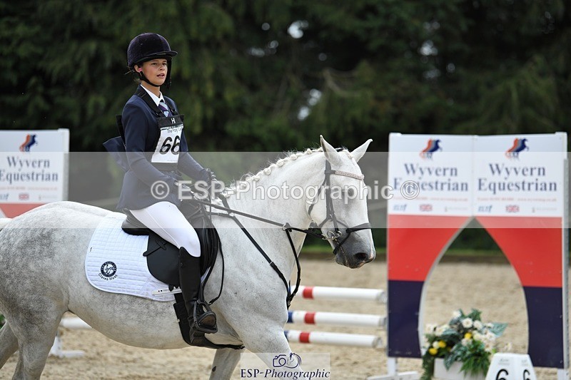 230827-141325-26293 - SJ 13.30 to End