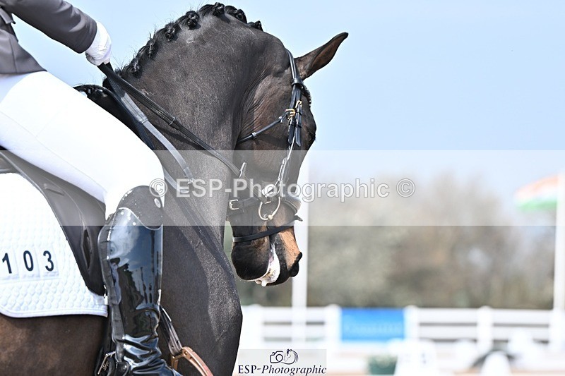 250404-104513-05333 - 103-Oriana.McNamara-Lafite