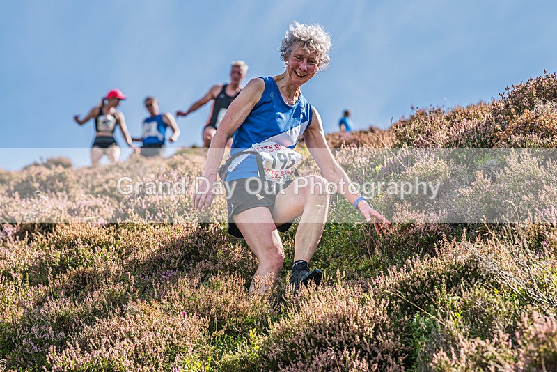 Loweswater Show-684 - Loweswater Show Junior & Senior Fell Races Sunday 3rd September 2023