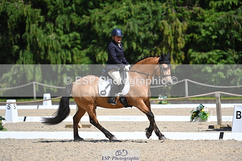 230811-141847-01791 - Cls 2 Prelim Silver Start to 14.30 break