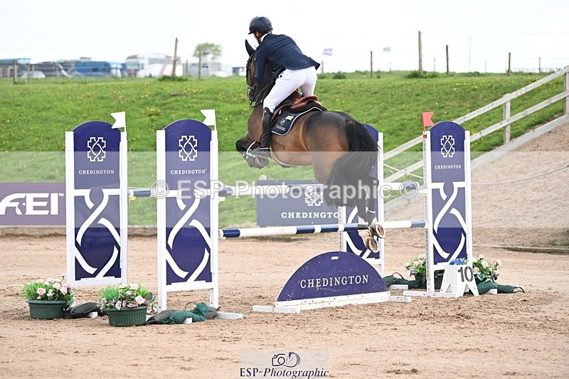 250425-094334-07962 - Cls 2 - 2 Star Small Tour