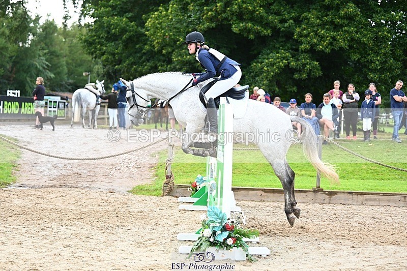 230826-161334-22007 - Jump Off