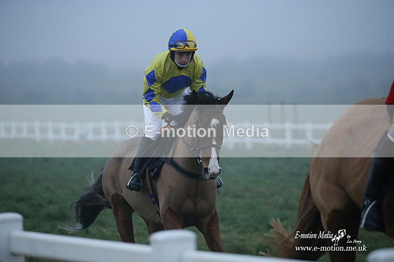 PtP 191221 887 - Avon Vale Races Larkhill 19/12/21