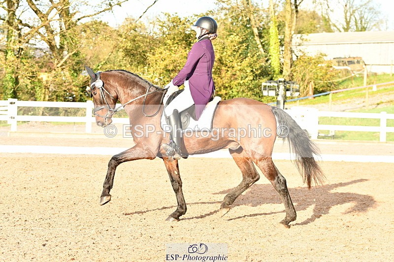 231104A-144222-00880 - Cls 18 FEI PSG