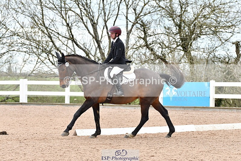 240107A-140903-02060 - UnAff Novice 28 and 30