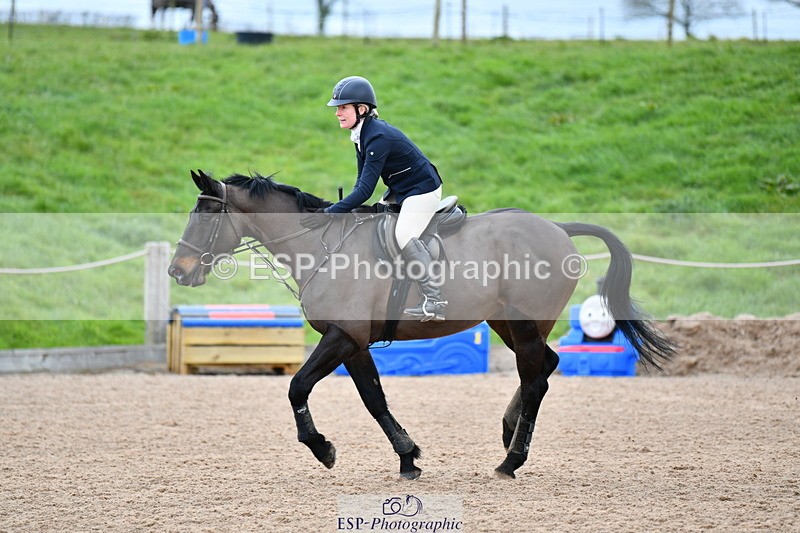 240310A-115839-02557 - Cls 18+19 Club and Schools 80cm