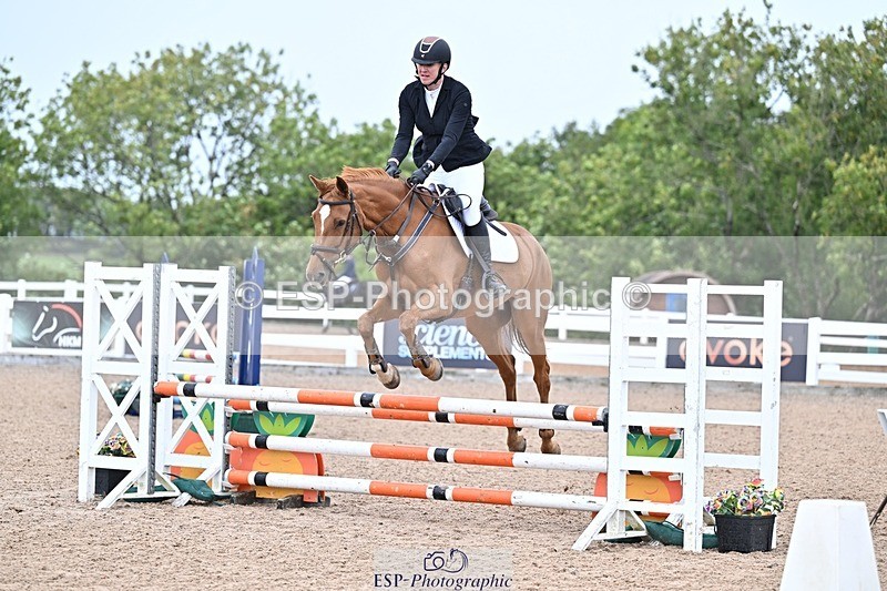 250914-112300-08755 - Cls 34 85cm Amateur Quali