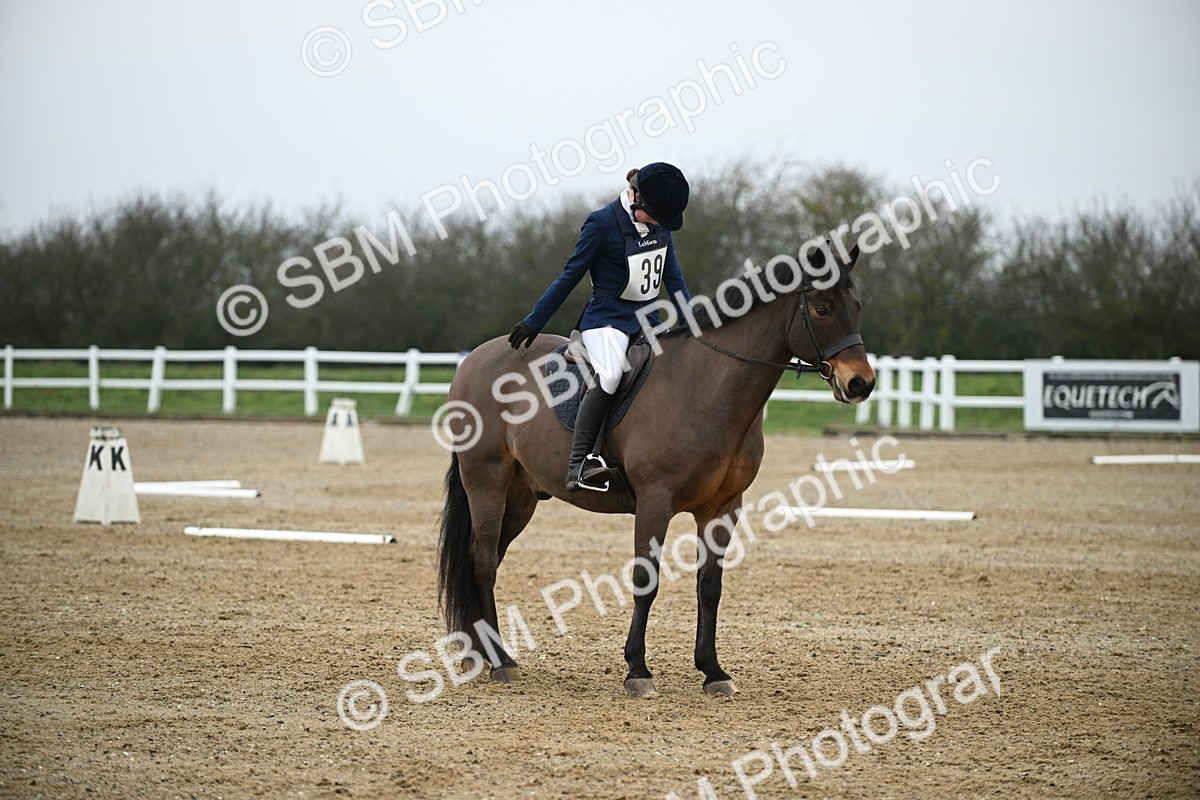 SBM_001893 - Class 17 - PYO