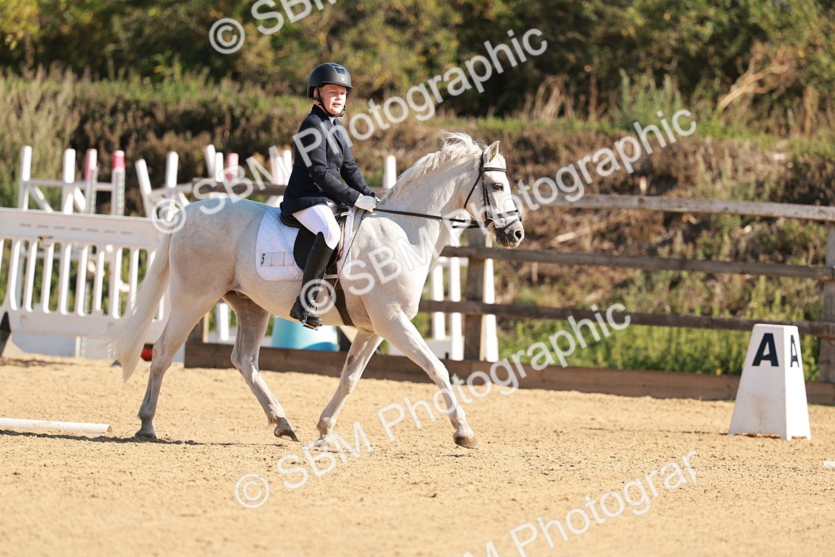 SBM_009232 - Class 1 - Intro 2