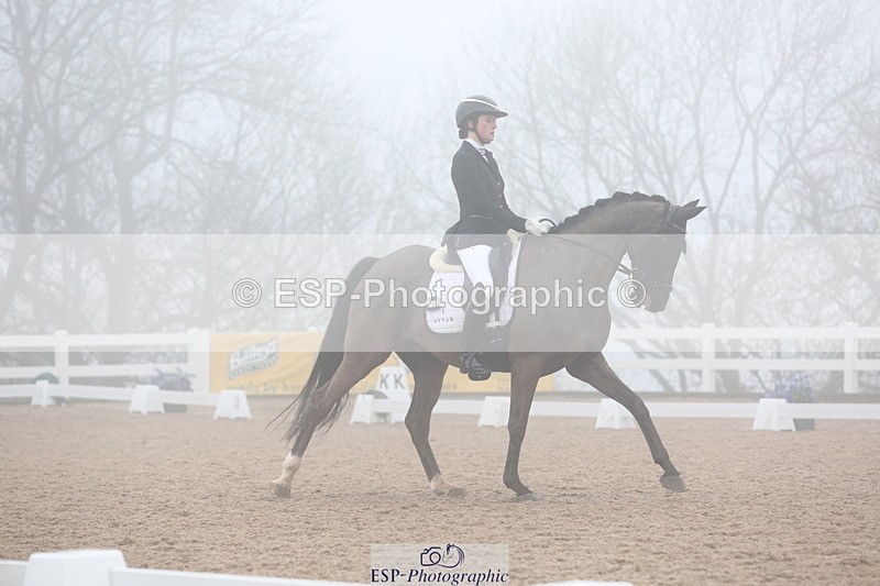 240217A-130639-03033 - 265-Jess.Ralton-Dallaglio.II
