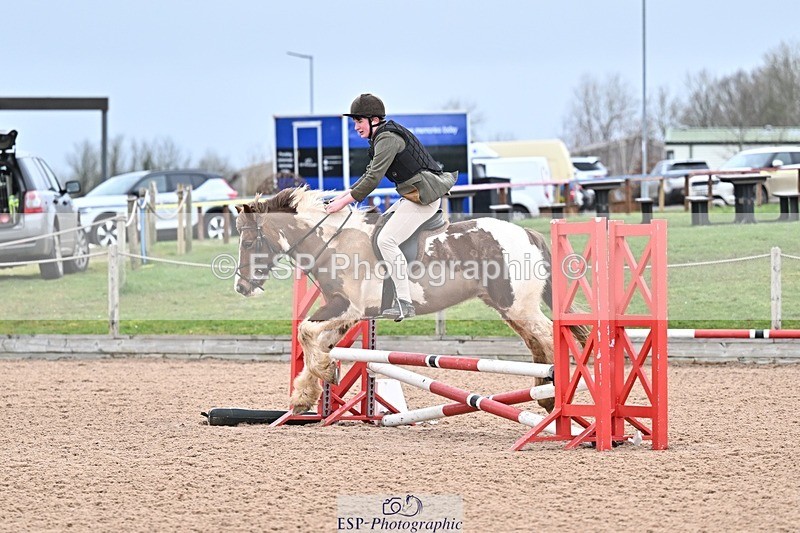 260220-101651-00517 - Cls 8-10 Clear Round and 60cm Club