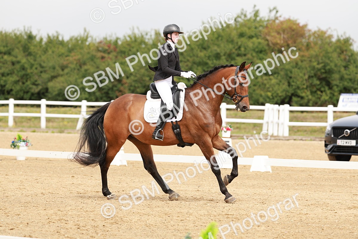 SBM_009393 - Class 12 - Elementary 6 - 10.50-11.50