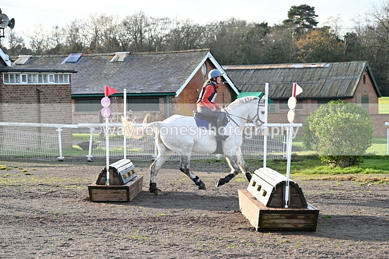 WJ7_8639 - Time 10:23 to 11:12