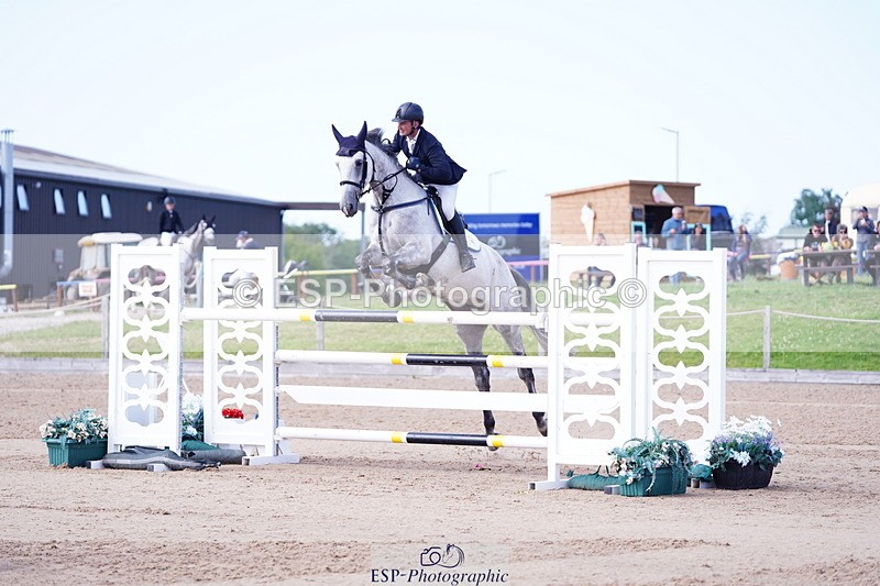 240803A-164618-09356 - Cls 33 National 1.40m Open