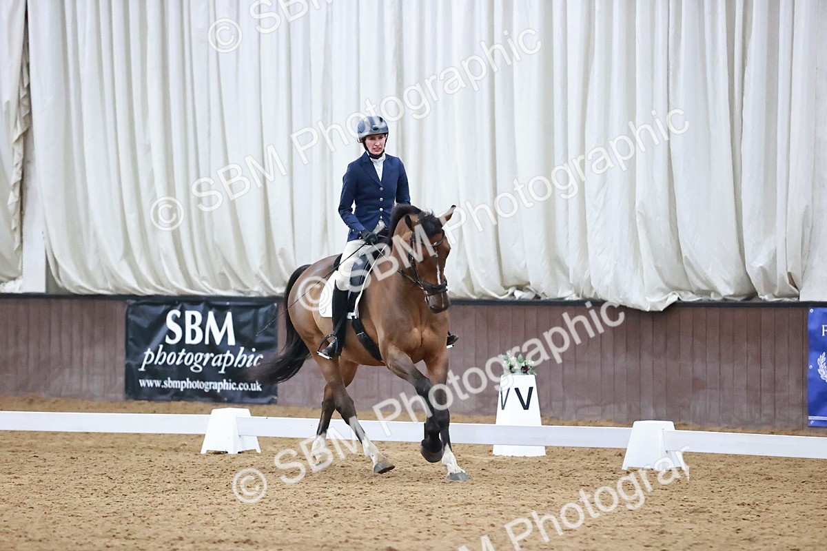 SBM_001577 - Class 6 - Prelim 4