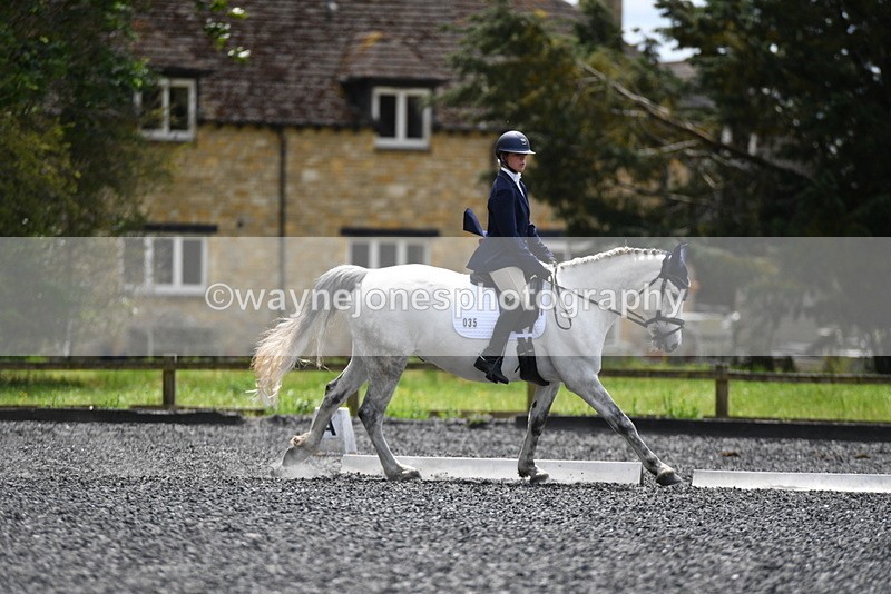 WJ5_0895 - Time 13:04 to 13:42