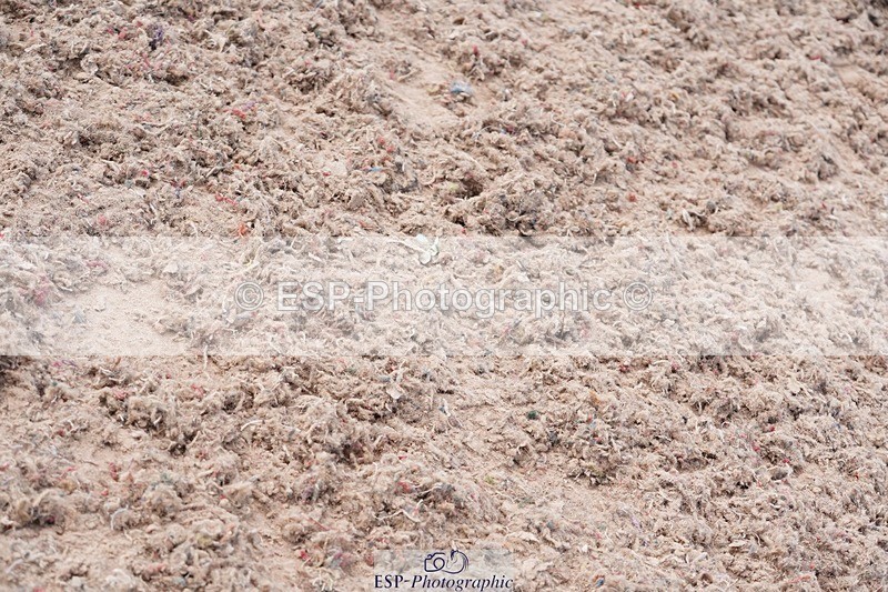 250523-145320-02131 - Cls 05 National 1.30m