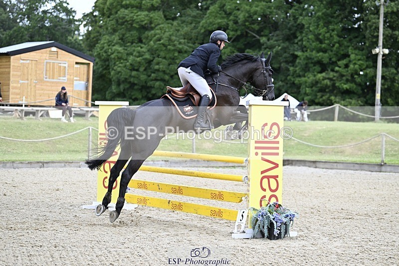 240707-091925-18596 - Cls 50 Newcomers