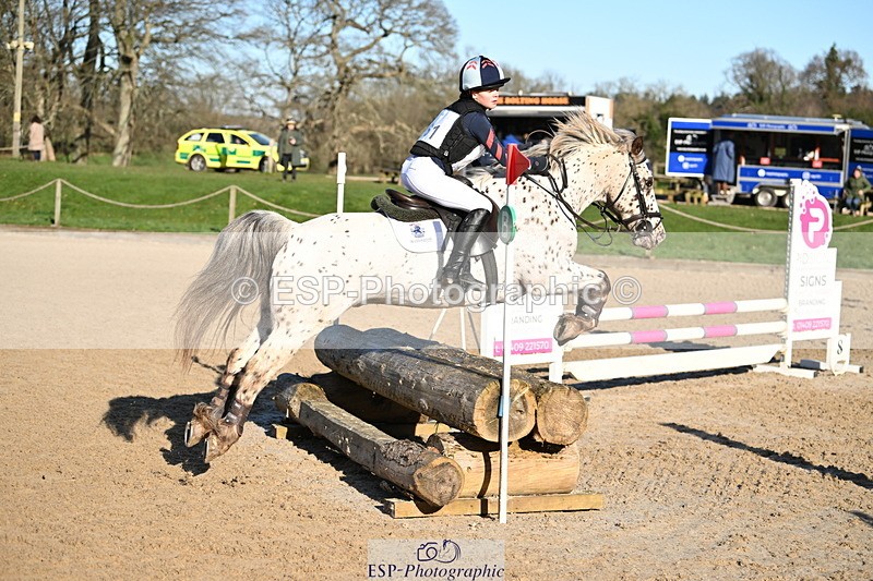 250302A-093914-01281 - Cls 01 70-75cm