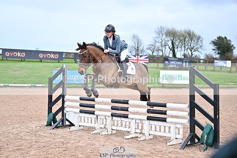 260208-144832-01633 - Cls 23+24 Club and Schools 80cm