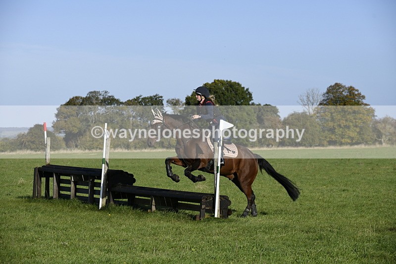 _DSC4146 - Time 08:53 to 09:55