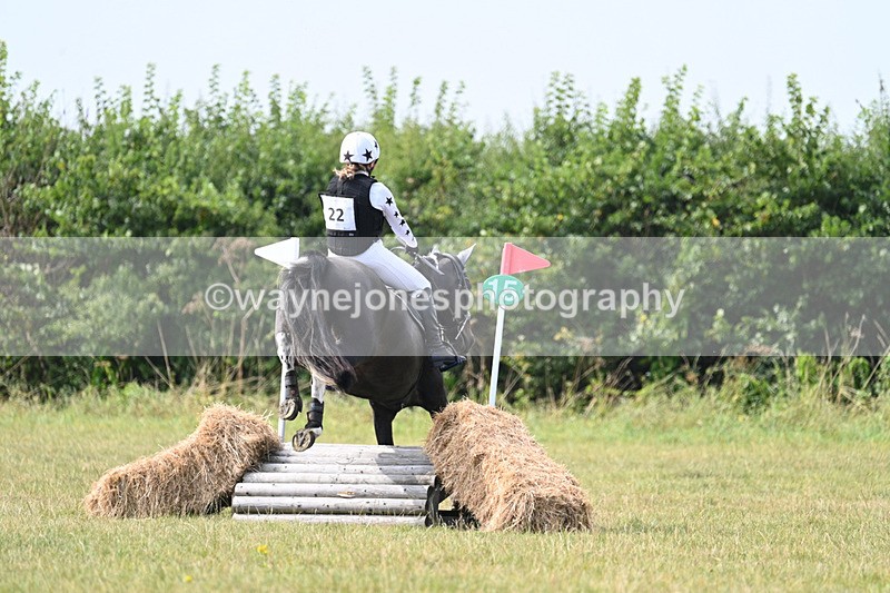 WJ7_6756 - 60cm XC Time 12:34 to 12:54