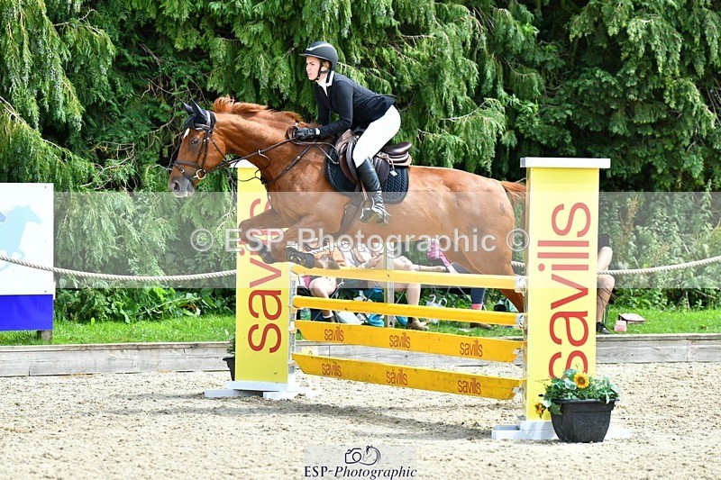 230712-141618-23850 - Cls 56 Discovery & 1m Open