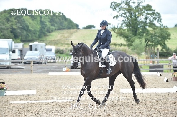 JAC_6147 - NOVICE 6