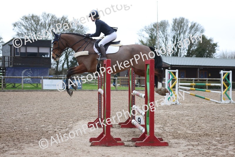 20260208-0820 - Class 4 - 1.10m