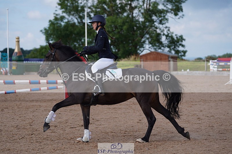 240713A-094726-00100 - Cls 3 A&B Pony BN & 80cm Open