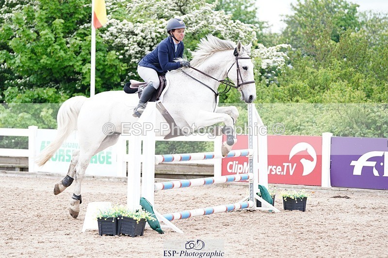 250511-132416-13773 - Cls 33 95cm Amateur Quali