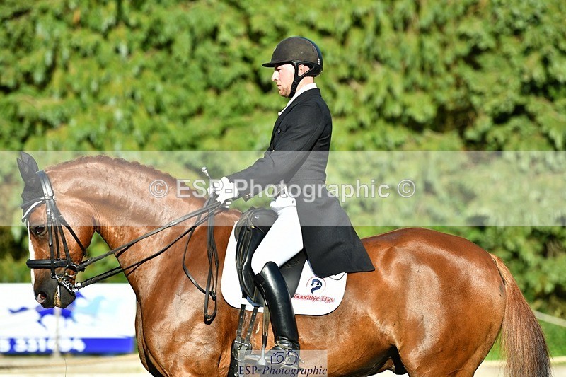 230623-184346-03323 - Cls 11 FEI PSG