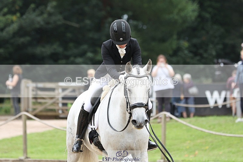 240810-113801-02921 - 140-Ali.Dane-Lidador