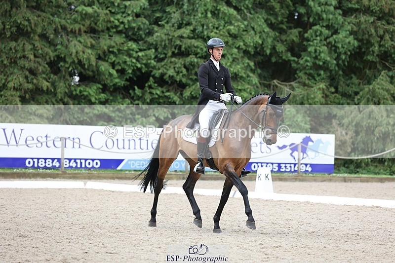 240524-140024-09639 - 277-MACKENZY-Will_Rawlin