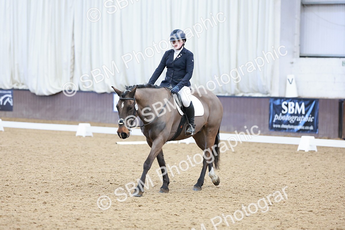 0B8A2997 - Prelim 2 - 15.24-16.54