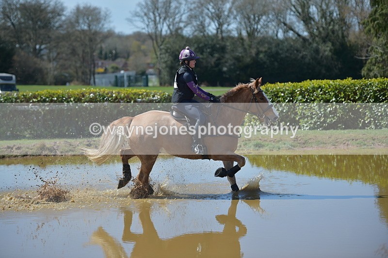 NGP_7568 - XC Time 13:13 to 13:21