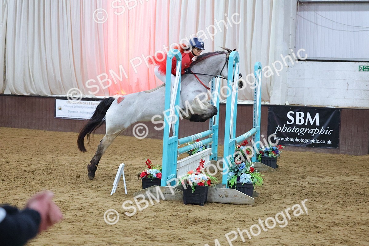 SBM_003948 - Bareback Challenge Camera 1
