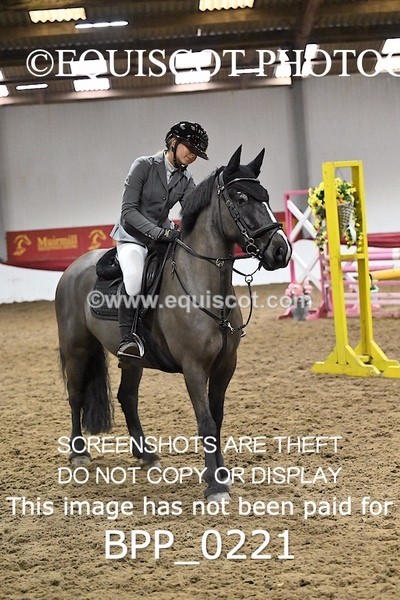 BPP_0221 - CLASS 8 90CM