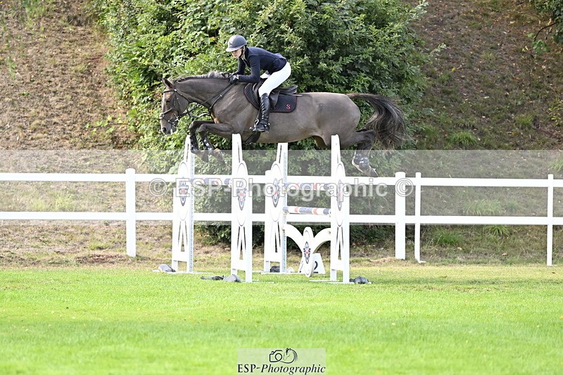 250829A-160516-02700 - Cls 4 Snr 1.30m