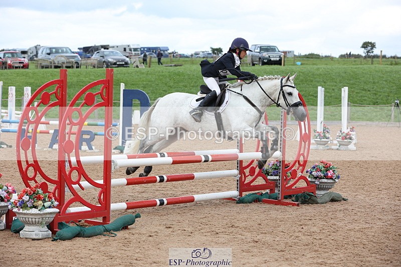 230923A-145728-02558 - 80 SJ 14.30 to End