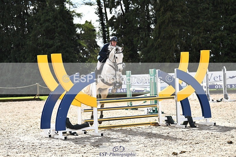 240323-110529-00375 - Cls 2 Discovery & 1m Open