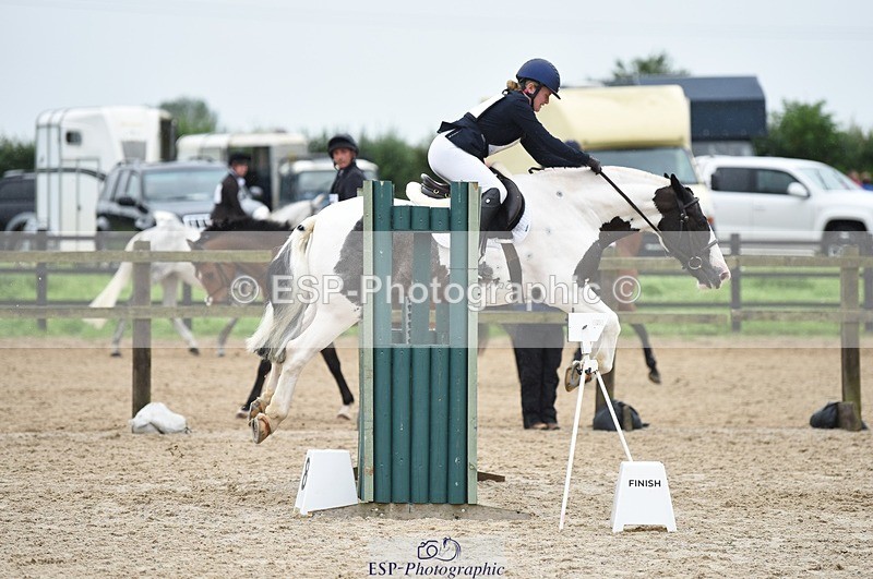 230730-123600-00631 - Class 04 + 05 80cm All