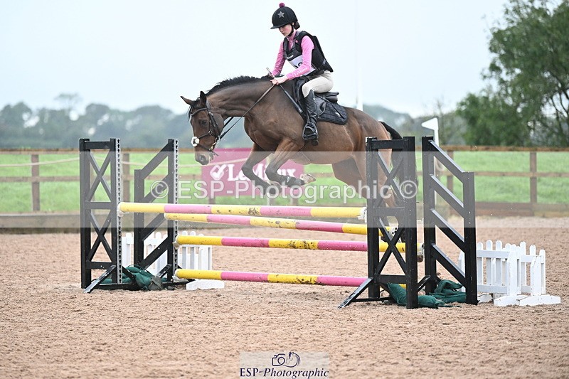 231021B-134150-00850 - 90cm