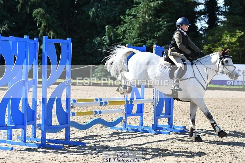 240728-093539-01817 - PC70, Round 2