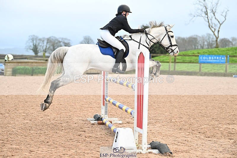 241201X-143518-01790 - Cls 23AB & 24 1.00m